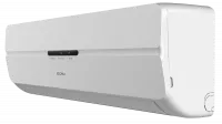 Классические сплит-системы серии AIRJET XG-AJ77RHA