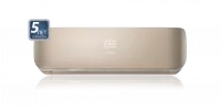 Инверторные сплит-системы серии Premium SLIM Design Super DC Inverter AS-13UR4SVPSC5(C)