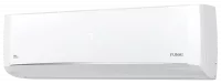 Инверторные сплит-системы серии SENSEI RACI-SN65HP.D03