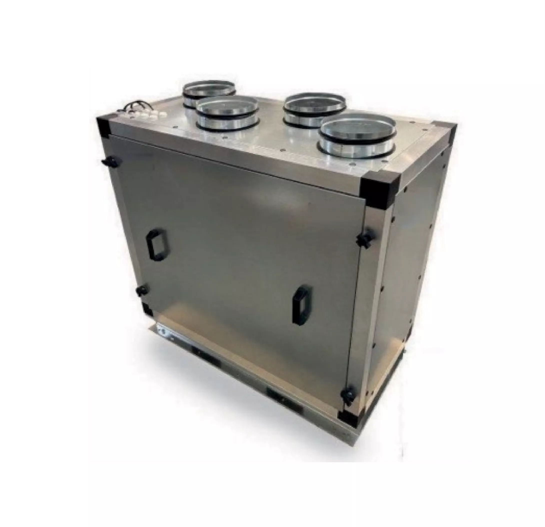 VELA`R Model V