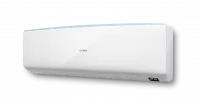 Классические сплит-системы серии SKY XGSK65RHA