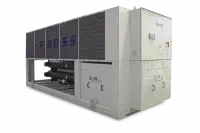Поливалентная система низкого потребления WinPOWER EXP  TXAEY 4400