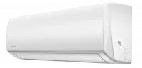 Классические сплит-системы серии TURBOCOOL XG-TX70RHA