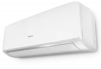 Инверторные cплит-системы серии EXPERT EU DC Inverter UPGRADE AS-18UW4SXATD077