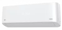Инверторные сплит-системы серии EMPEROR inverter RACI-EM35HP.D03