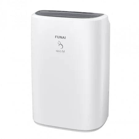 Осушители воздуха серии NEKO M RAD-N12T5E