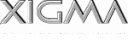 XIGMA
