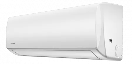 Классические сплит-системы серии TURBOCOOL XG-TX35RHA