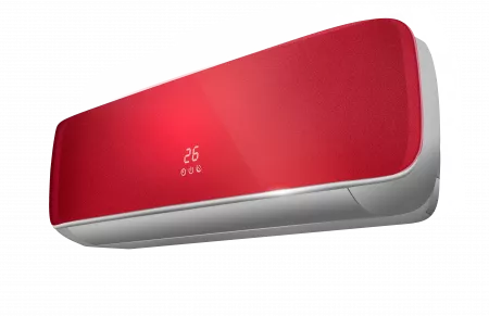 Внутренние блоки серии PREMIUM Red Free Match DC Inverter AMS-12UR4SVETG67(R)