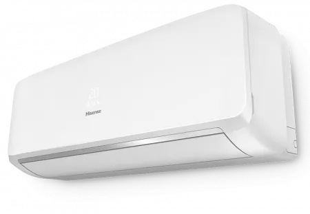 Инверторные cплит-системы серии EXPERT EU DC Inverter UPGRADE AS-10UR4SYDTDI7