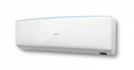 Классические сплит-системы серии SKY XGSK52RHA