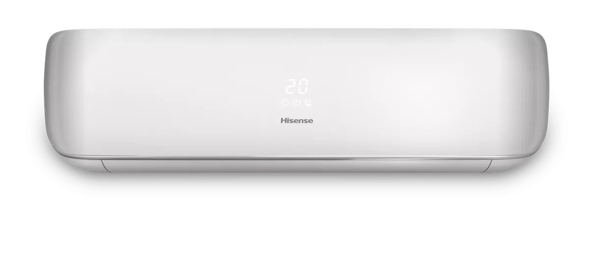Инверторные сплит-системы серии Premium DESIGN Super DC Inverter (R32) AS-18UW4RXATG00