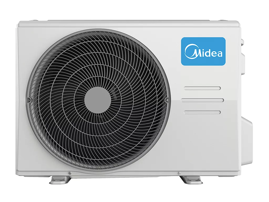 Midea MOX330U-18HN1-QB6