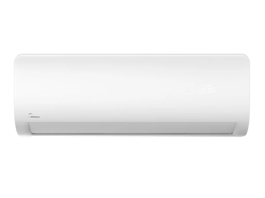 Внутренний блок кондиционера Midea MSAG1-24N8D0-I