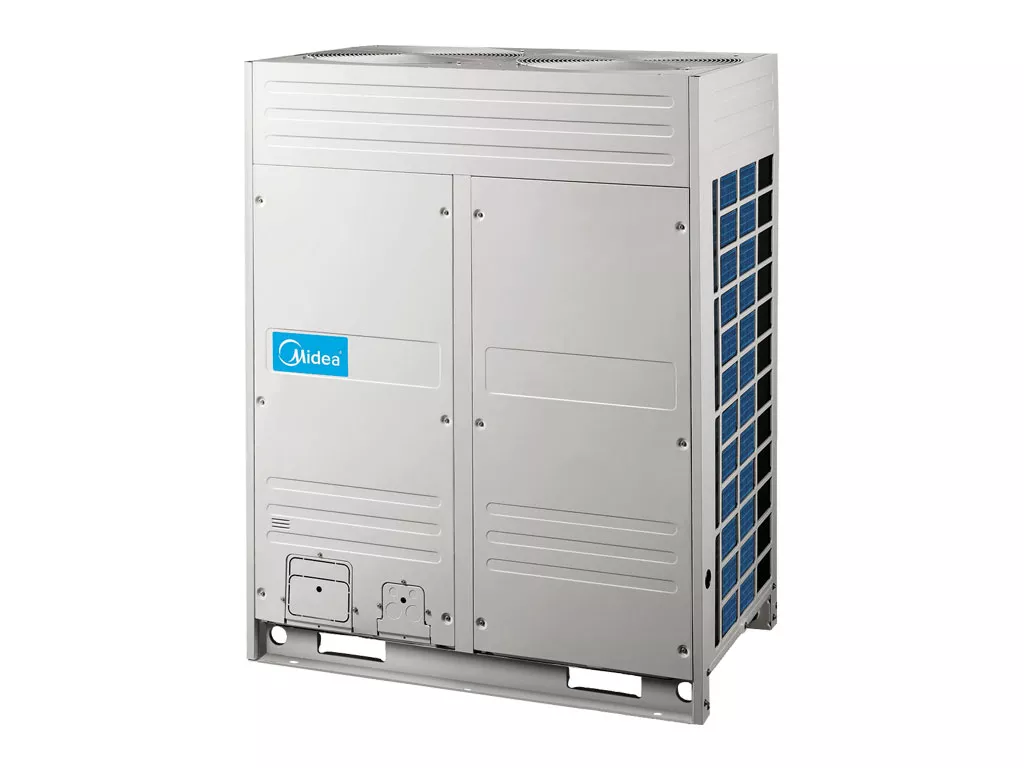 Midea MOVTA-96HN1-R