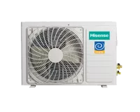 Универсальные внешние блоки HEAVY DC Inverter AUW-60U6SP1