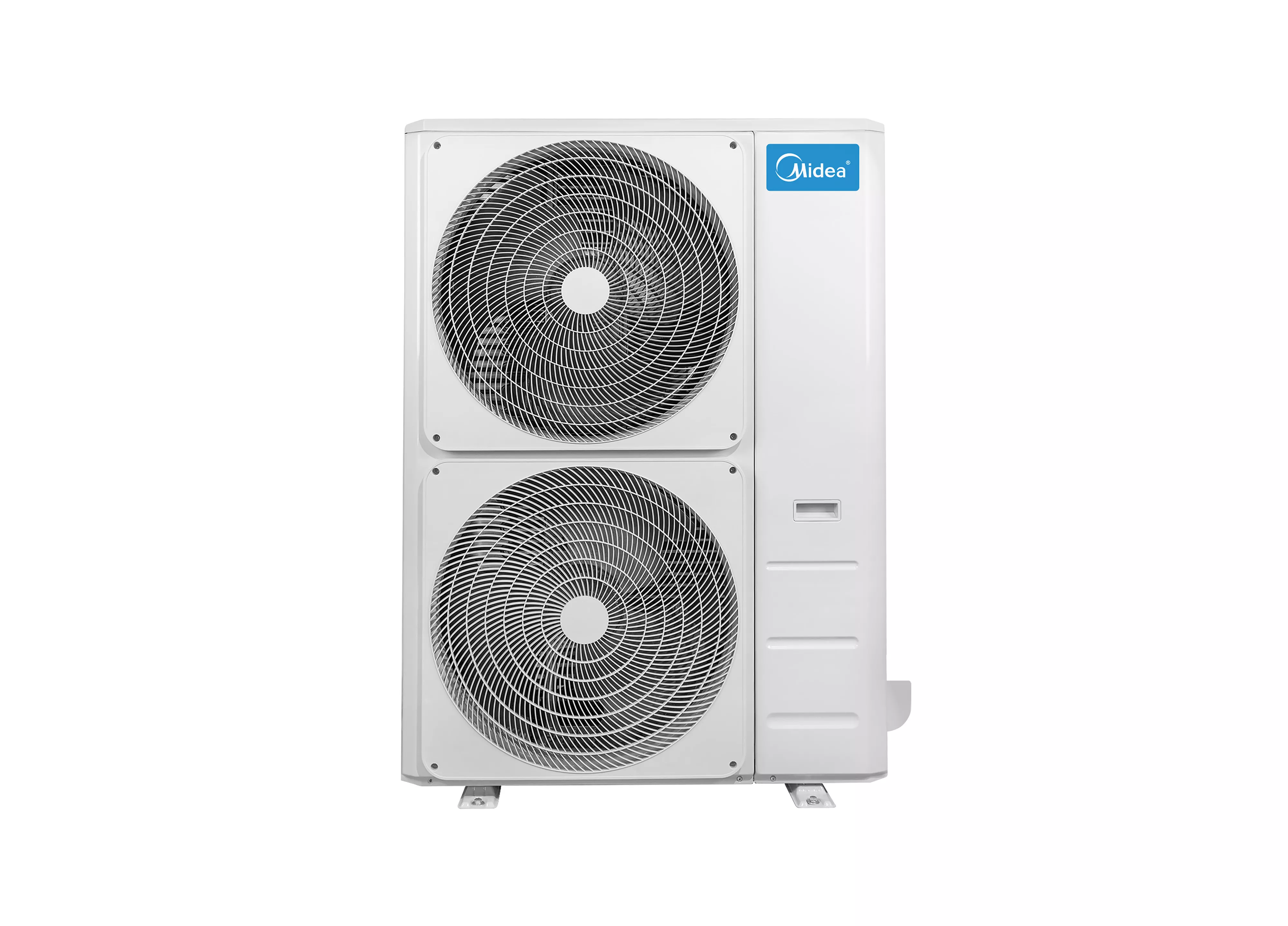Midea MOE30U-55HFN8-R(GA)