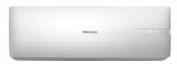 Инверторные cплит-системы серии SILVER FM DC Inverter AMS-12UR4SVEDL6 (S)