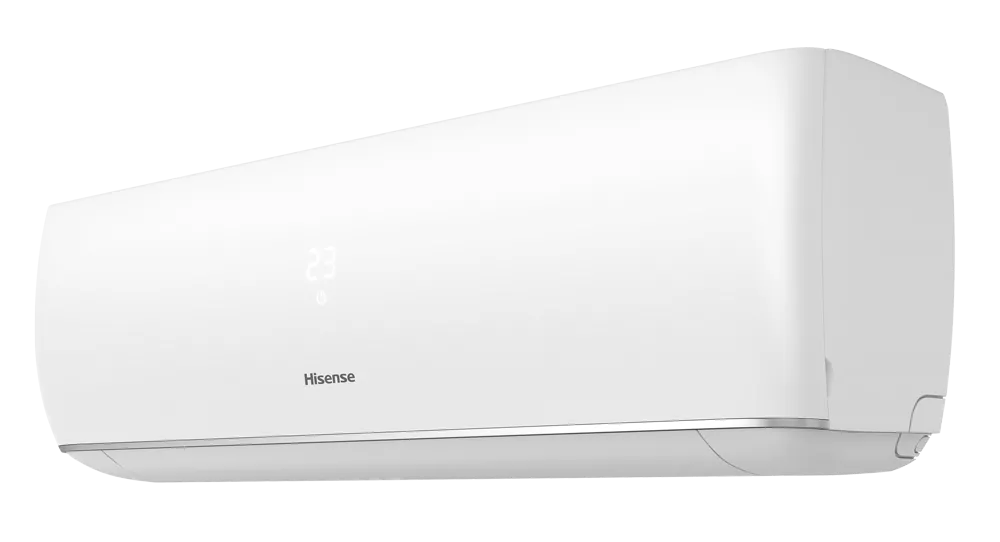 Инверторные cплит-системы серии EXPERT PRO DC Inverter R32 AS-24UW4RBBTV05