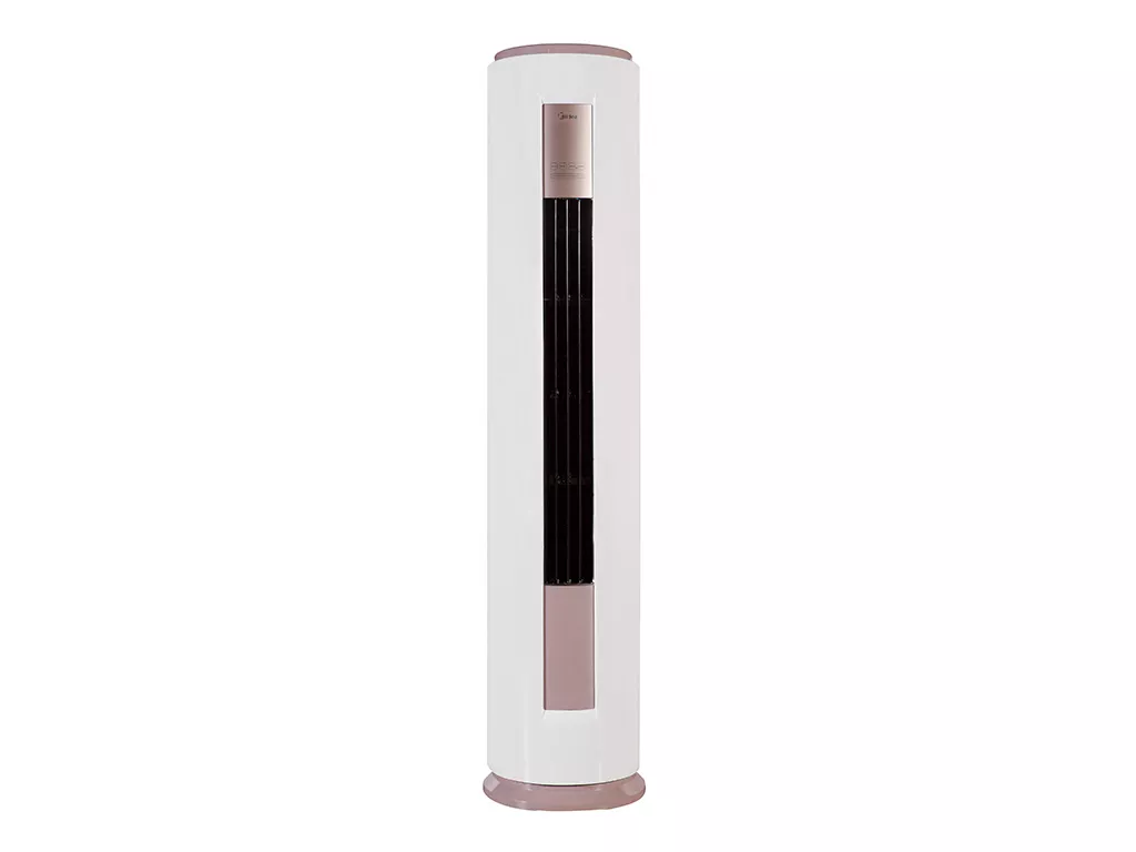 Midea MFYA400-24ARFN1-Q