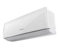 Внутренние блоки настенного типа SMART FREE Match DC Inverter AMS-18UR4SFADB6