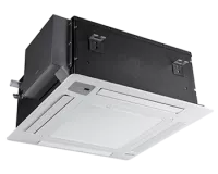Внутренние блоки кассетного типа FREE Match DC Inverter AMV-18UX4SA