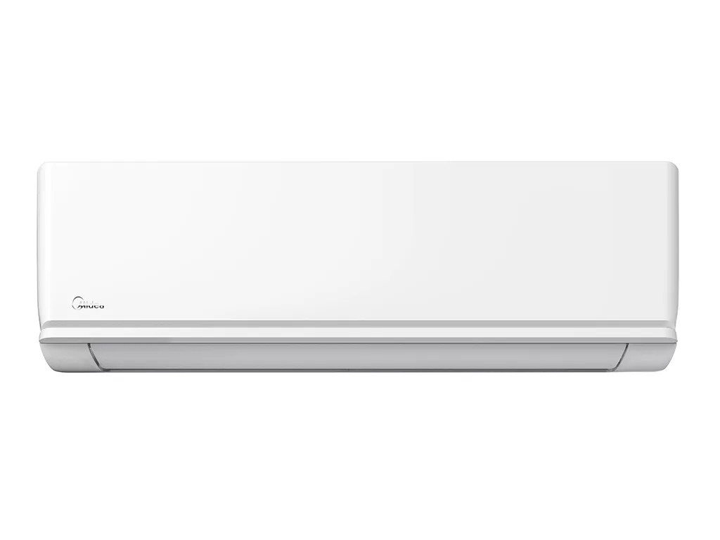 Внутренний блок кондиционера Midea MSAG2-24HRN1-I