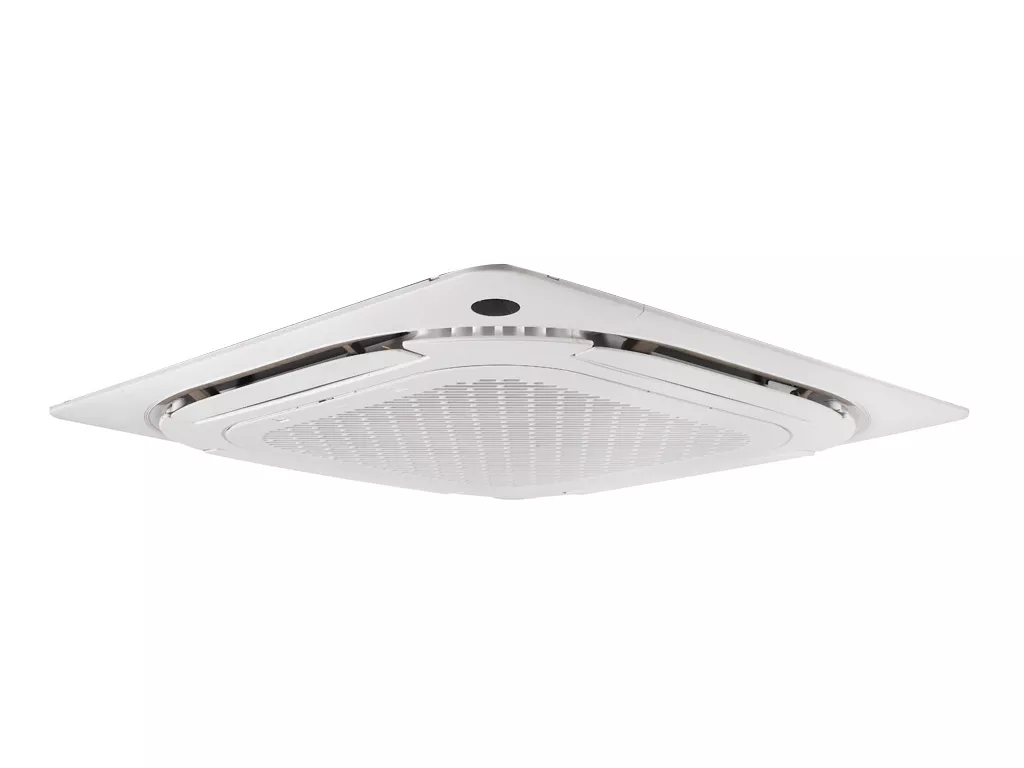 Декоративная панель Midea T-MBQ4-04AWD