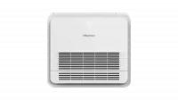 Внутренние блоки консольного типа FREE Match DC Inverter AKT-12UR4RK4