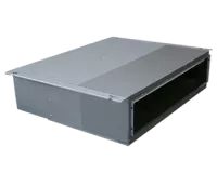 Внутренние блоки канального типа FREE Match DC Inverter AMD-18UX4SJD
