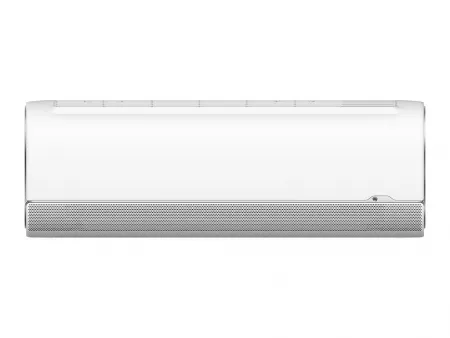 Внутренний блок кондиционера Midea MSFA1-09N8D6-I