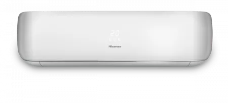 Инверторные сплит-системы серии Premium DESIGN Super DC Inverter (R32) AS-18UW4RXATG00