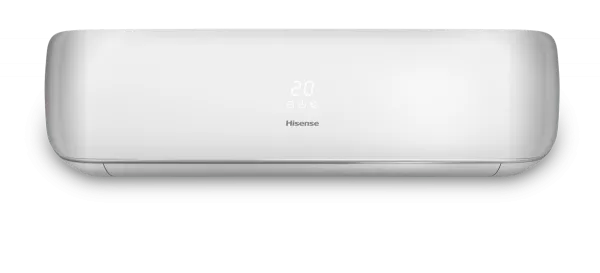 Инверторные сплит-системы серии Premium DESIGN Super DC Inverter (R32) AS-18UW4RXATG00