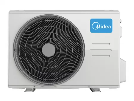 Midea MOX330U-18HN1-QB6