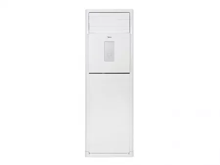 Midea MFM-50ARN1-R