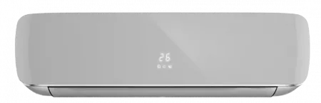 Инверторные сплит-системы серии SILVER CRYSTAL DC Inverter AS-07UR4RYDTG00(S)