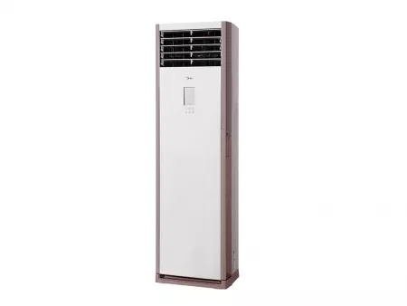 Midea MFPA400-24ARN1-Q