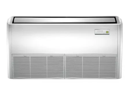 Midea MUE-36HRFNX(GA)
