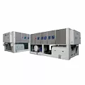 Чиллеры серии Z-POWER HE TCAVZ