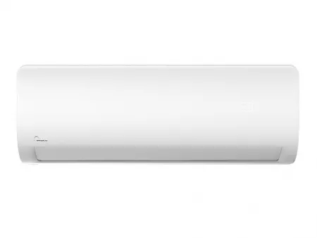 Внутренний блок кондиционера Midea MSAG1-18N8D0-I