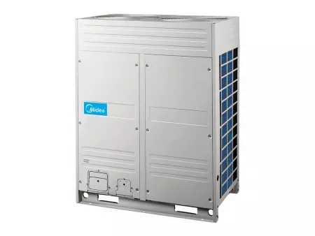 Midea MOVTA-96HN1-R