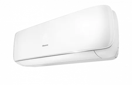 Инверторные сплит-системы серии Premium DESIGN SUPER DC Inverter UPGRADE AS-13UR4SVETG67