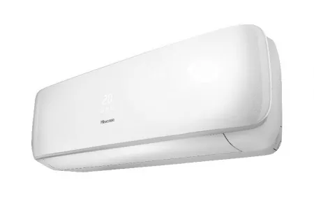 Классические сплит-системы серии NEO Premium Classic A UPGRADE AS-07HR4SYDTG035