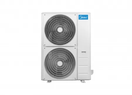 Midea MOE30U-55HFN8-R(GA)
