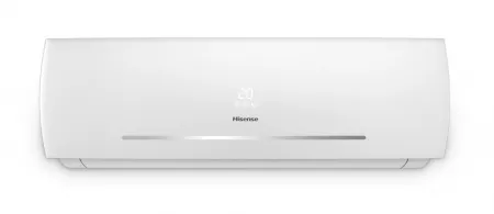 Классические сплит-системы серии NEO Classic A (R32) AS-07HR4RYDDC00