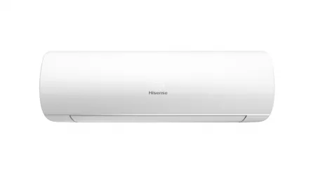 Инверторные сплит-системы серии LUX DESIGN SUPER DC INVERTER (R32) AS-10UW4RVETS00