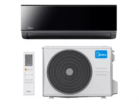 Бытовой кондиционер (Комплект) Midea MSAG4-24N8D0-I/MSAG4-24N8D0-O