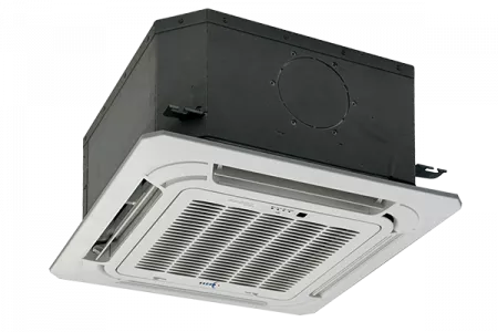 Фанкойлы VTNC 60