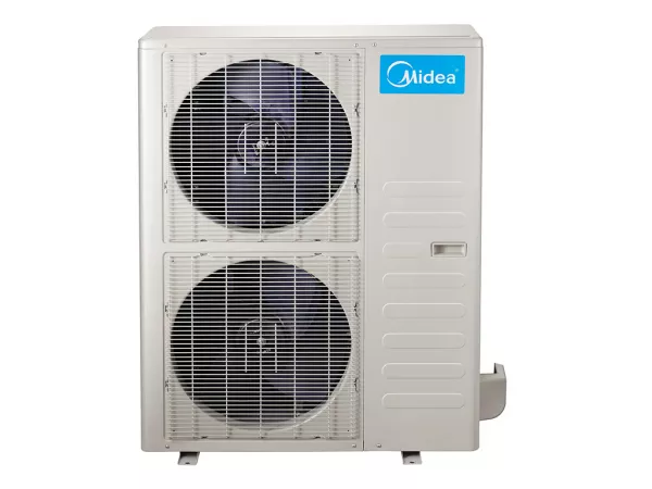 Midea MOUA-60HN1-R