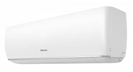 Инверторные cплит-системы серии EXPERT PRO DC Inverter R32 AS-24UW4RBBTV00
